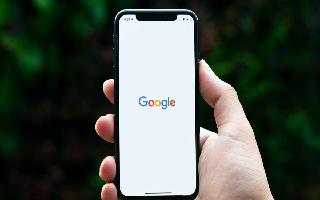 google-pixel-users-may-soon-get-call-screening-feature-to-avoid-spam-calls